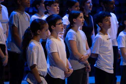 Show Action Culturelle 2025-15