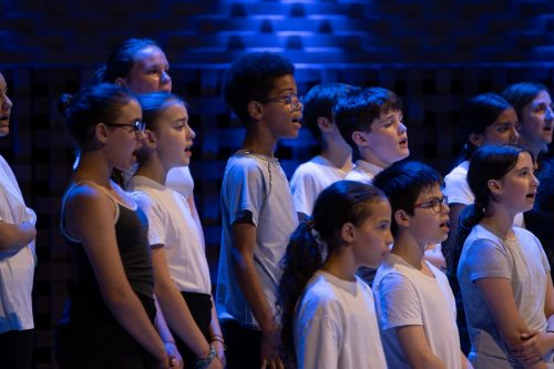 Show Action Culturelle 2025-16