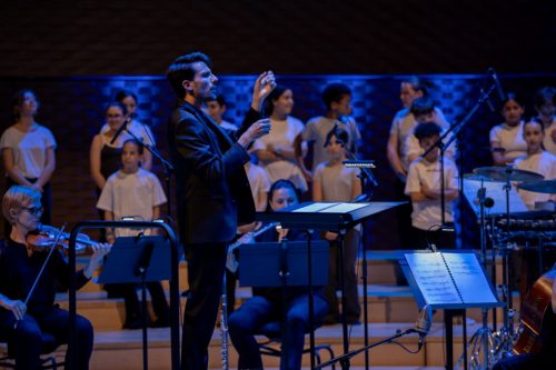 Show Action Culturelle 2025-20