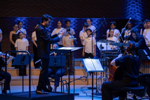 Show Action Culturelle 2025-21