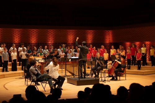 Show Action Culturelle 2025-33