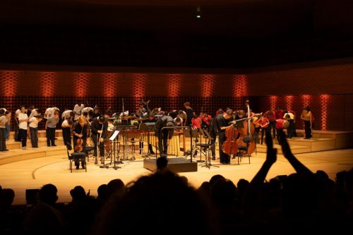 Show Action Culturelle 2025-34