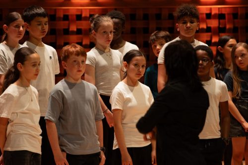 Show Action Culturelle 2025-9